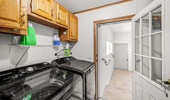 8435 Savage Rd, Beulah, CO 81023
