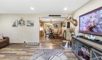 500 E Liberty St, Adams, WI 53910
