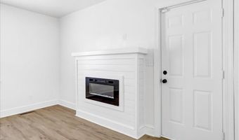 218 S West St, Ahoskie, NC 27910