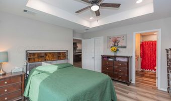 6106 W ROCKWELL Rd, Amarillo, TX 79118