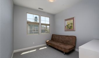 634 S Melrose, Anaheim, CA 92805