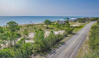 Bald Point Road lot 27, Alligator Point, FL 32346