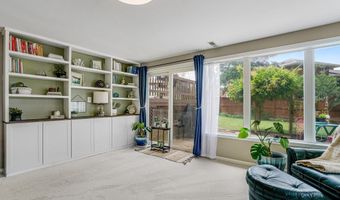 3804 LAKOTA Rd, Alexandria, VA 22303