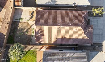 11185 W CORONADO Rd, Avondale, AZ 85392