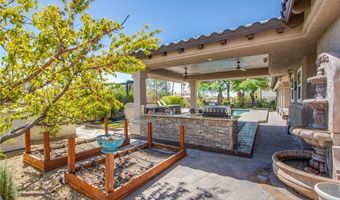 1890 Pago Ct, Las Vegas, NV 89117