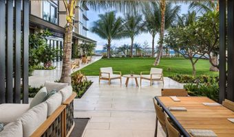 1100 Ala Moana Blvd 2005, Honolulu, HI 96814