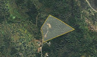 1480 Gelding Rd, Angels Camp, CA 95222