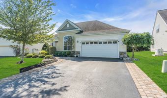18 Norwalk Ln, Barnegat, NJ 08005