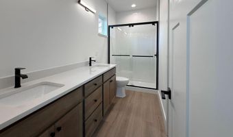 810 Accolade Loop, Belgrade, MT 59714
