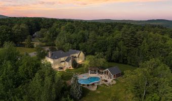 3 Baldwin Ln, Bedford, NH 03110