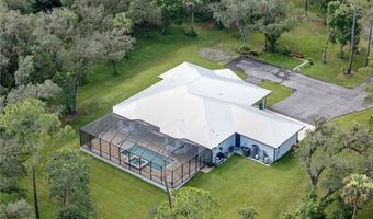 18851 Palm Beach Blvd, Alva, FL 33920
