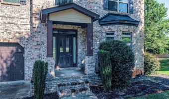 604 Delany Ct, Boiling Springs, SC 29316