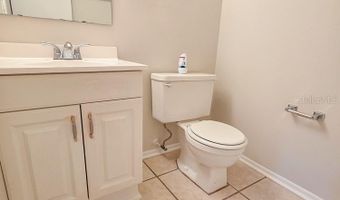 526 HEATHERTON Vlg, Altamonte Springs, FL 32714