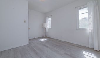 212 W Las Flores Ave, Arcadia, CA 91007