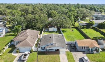 1623 CUMBIE Ave, Orlando, FL 32804