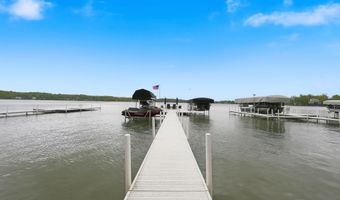 1880 Lane 105 Lake James, Angola, IN 46703