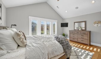 14956 Castle Valley Dr, Bluffdale, UT 84065