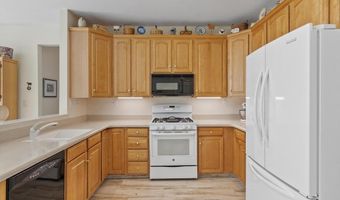 15 Pheasant Ln, Bedford, MA 01730