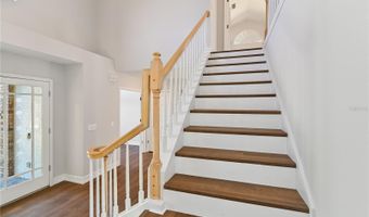 2202 LAKE MARION Dr, Apopka, FL 32712