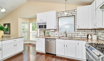 1225 Woodside Dr, Arnold, MO 63010
