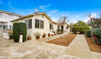 1605 S Atlantic Blvd, Alhambra, CA 91803