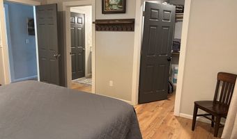 32 Shay Rd, Cascade, ID 83611