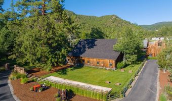 1949 Glenbrook Inn Rd, Glenbrook, NV 89413