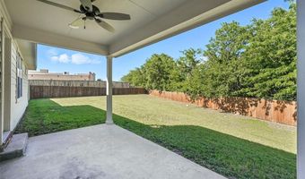 801 Hazels Way, Anna, TX 75409