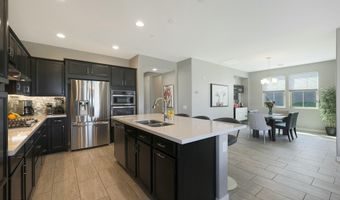 20702 W HILLCREST Blvd, Buckeye, AZ 85396