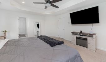 716 TURKANA Cir, Aberdeen, MD 21001
