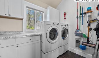 792 Pigeon Roost Rd, Banner Elk, NC 28604