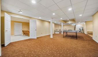 839 FOXFIELD Rd, Ambler, PA 19002