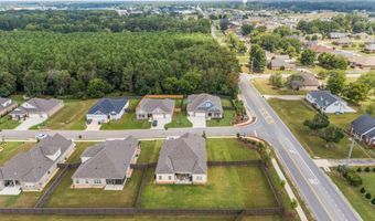 14966 Willow Rose Ln, Athens, AL 35613