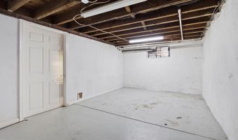 502 MONTANA Ave, Aldan, PA 19018
