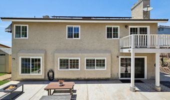 9233 Lethbridge Way, San Diego, CA 92129