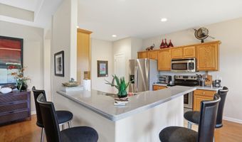 921 Hildebrand Dr, Indianapolis, IN 46217