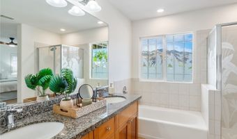 580 Lunalilo Home Rd 345, Honolulu, HI 96825