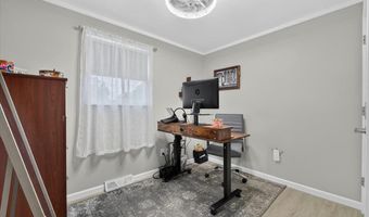 2785 Rosewood Dr, Arnold, MO 63010
