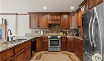 3520 Timberline Dr, Billings, MT 59102