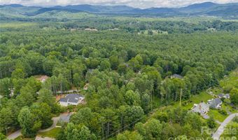 4 Dunnwoody Dr, Arden, NC 28704