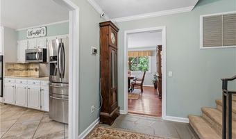 212 REDWOOD Ct, Auburn, AL 36830