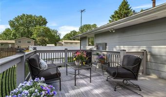 13994 Holyoke Ct, Apple Valley, MN 55124