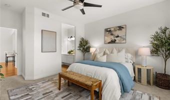 98 Verdin Ln, Aliso Viejo, CA 92656