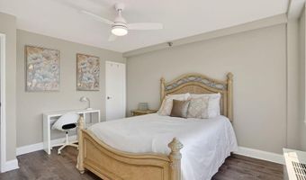 2479 Peachtree Road NE 1517, Atlanta, GA 30305