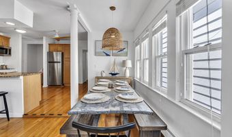 226 Sylvania Ave, Avon By The Sea, NJ 07717