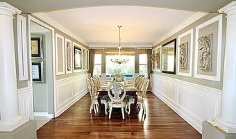 20424 Via Sansovino, Los Angeles, CA 91326