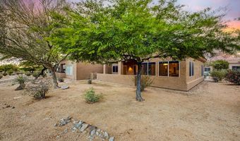 4735 E MORNING VISTA Ln, Cave Creek, AZ 85331