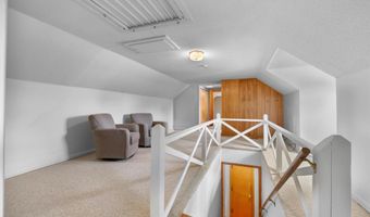 501 N Van Buren St, Auburn, IN 46706