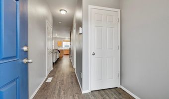 17645 SW JAY St, Beaverton, OR 97003