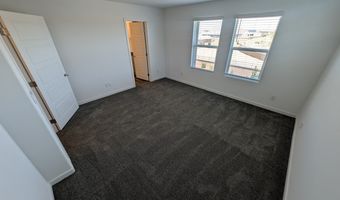 484 Golden Myna Ave, Henderson, NV 89011